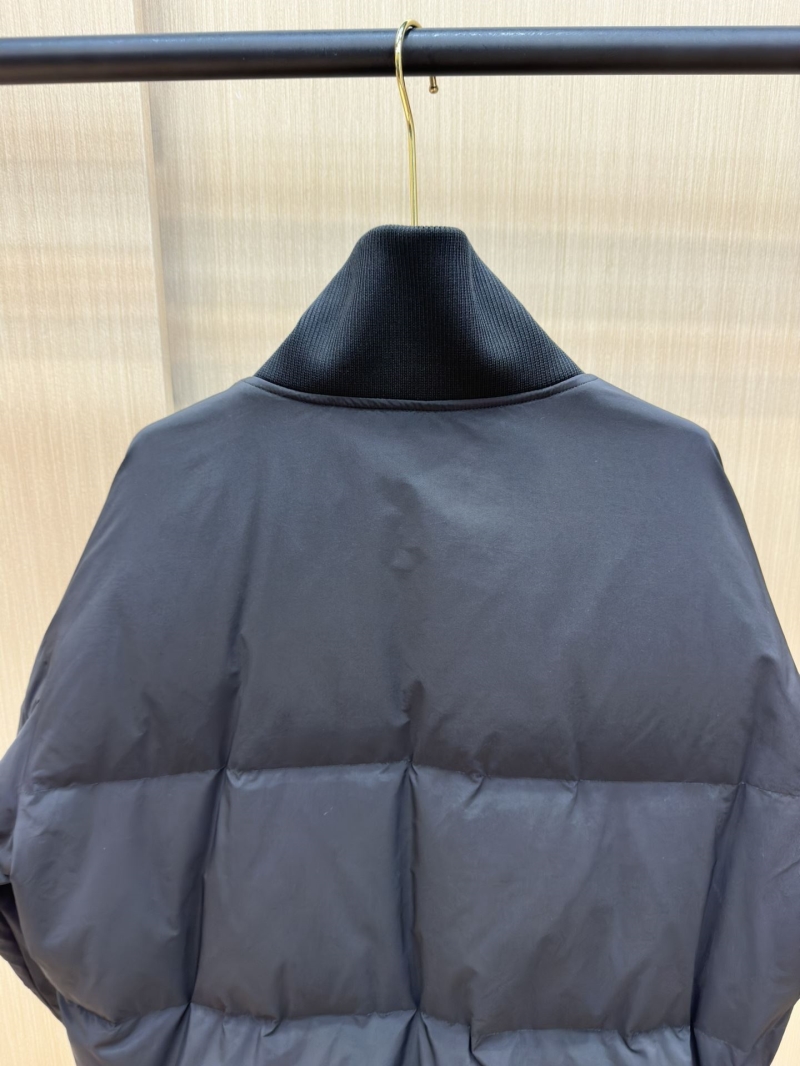 Moncler Down Coat